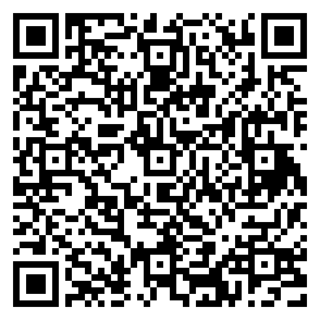 kod QR z danymi kontaktowymi 52709463900000