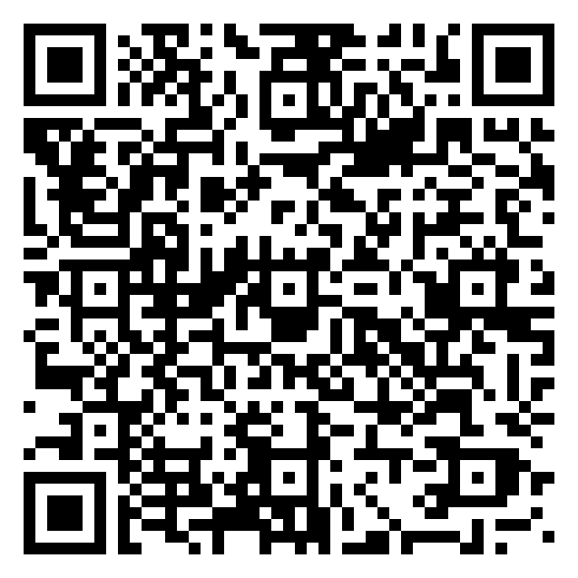 kod QR z danymi kontaktowymi 47117235400000