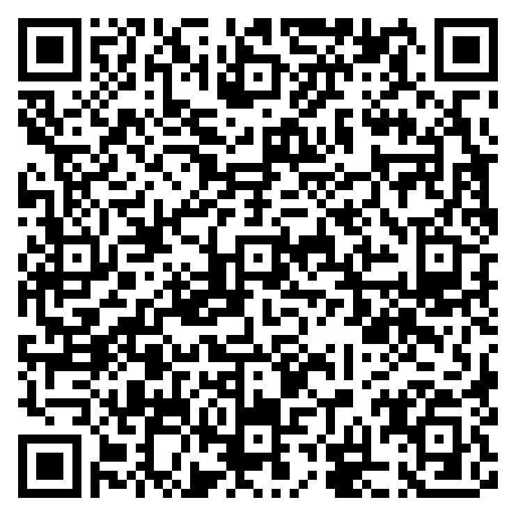 kod QR z danymi kontaktowymi 38013805000000