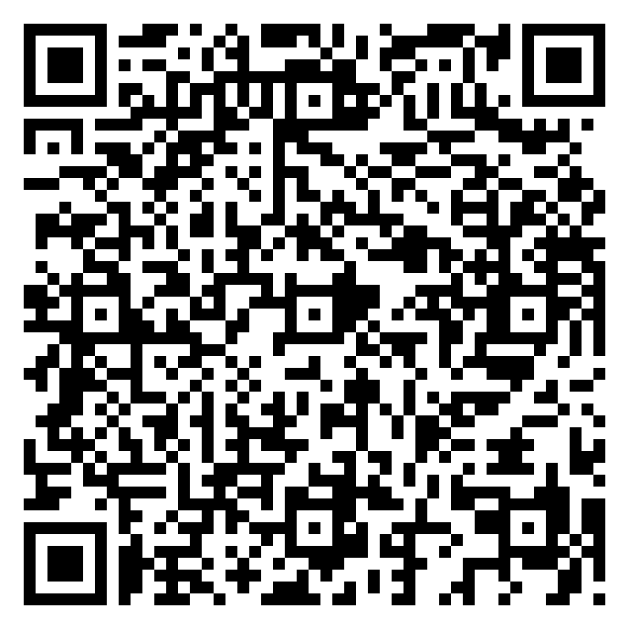 kod QR z danymi kontaktowymi 36744554500000