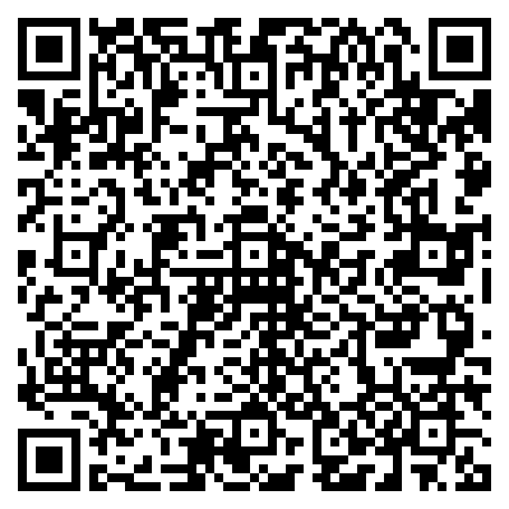 kod QR z danymi kontaktowymi 30165823500000