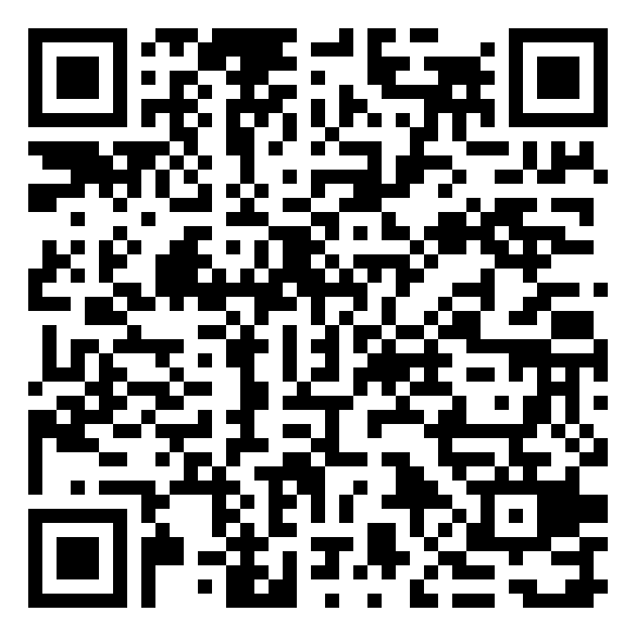 kod QR z danymi kontaktowymi 30166373300000