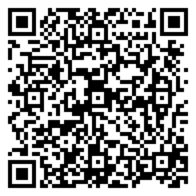 B CZTERY K BOGUSZ KAPAŁA kod QR z danymi kontaktowymi kod QR z danymi kontaktowymi 38519014300000