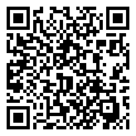 kod QR z danymi kontaktowymi 52945458500000