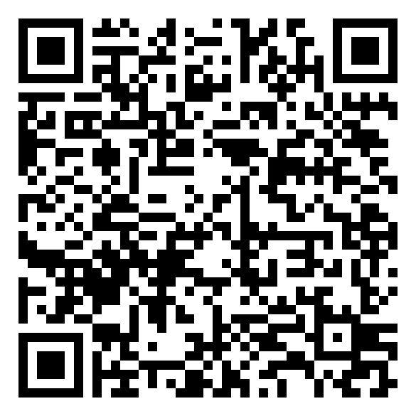 kod QR z danymi kontaktowymi 30239709600000