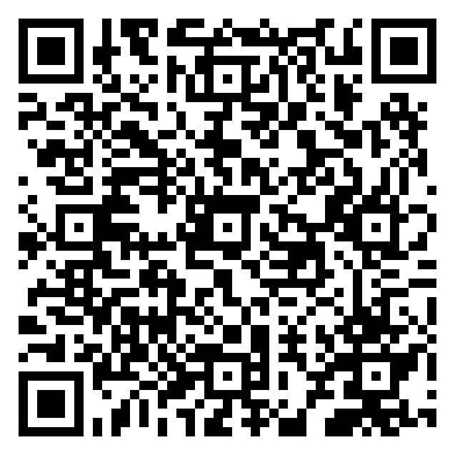 B.d. Art Poland  W Likwidacji kod QR z danymi kontaktowymi kod QR z danymi kontaktowymi 14601916000000