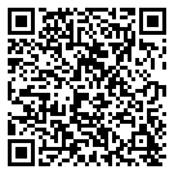 kod QR z danymi kontaktowymi 36728011000000