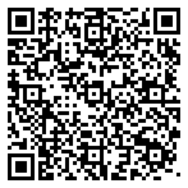 kod QR z danymi kontaktowymi 24085384000000