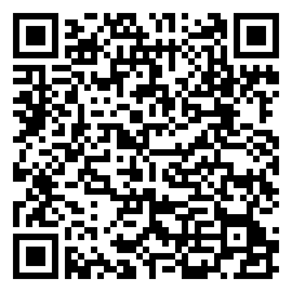 kod QR z danymi kontaktowymi 36204958900000