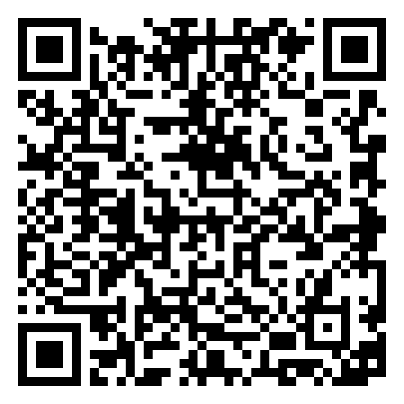kod QR z danymi kontaktowymi 24175602700000