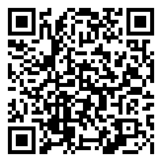 kod QR z danymi kontaktowymi 36324828500000