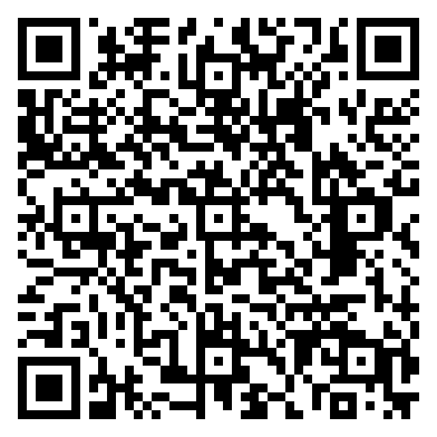 kod QR z danymi kontaktowymi 38681106700000