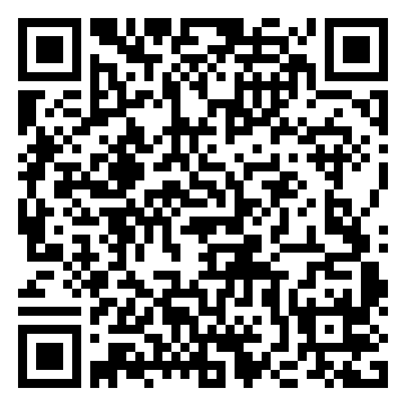kod QR z danymi kontaktowymi 38409867100000