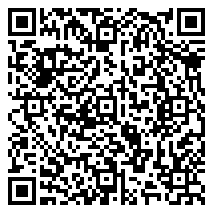 kod QR z danymi kontaktowymi 38896784000000