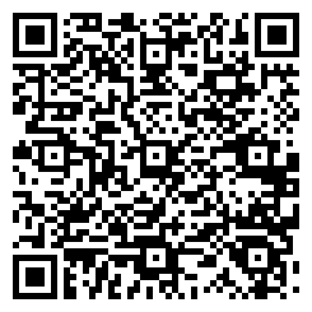 kod QR z danymi kontaktowymi 06153246500000