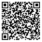 kod QR z danymi kontaktowymi 00133944000000