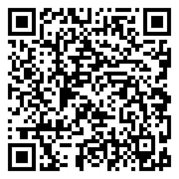 kod QR z danymi kontaktowymi 38660838900000