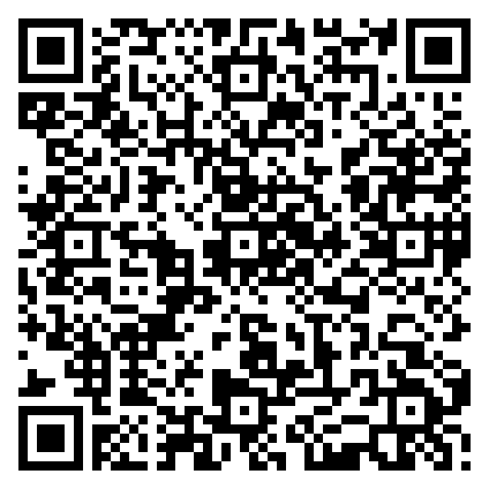 kod QR z danymi kontaktowymi 06017831700000