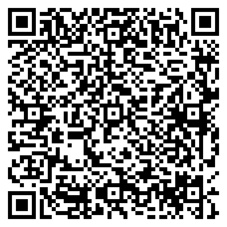 kod QR z danymi kontaktowymi 36377034300000