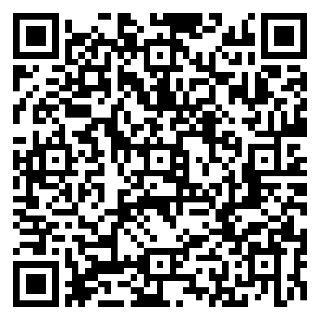 kod QR z danymi kontaktowymi 52728309100000