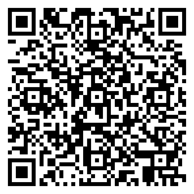 kod QR z danymi kontaktowymi 36766244900000