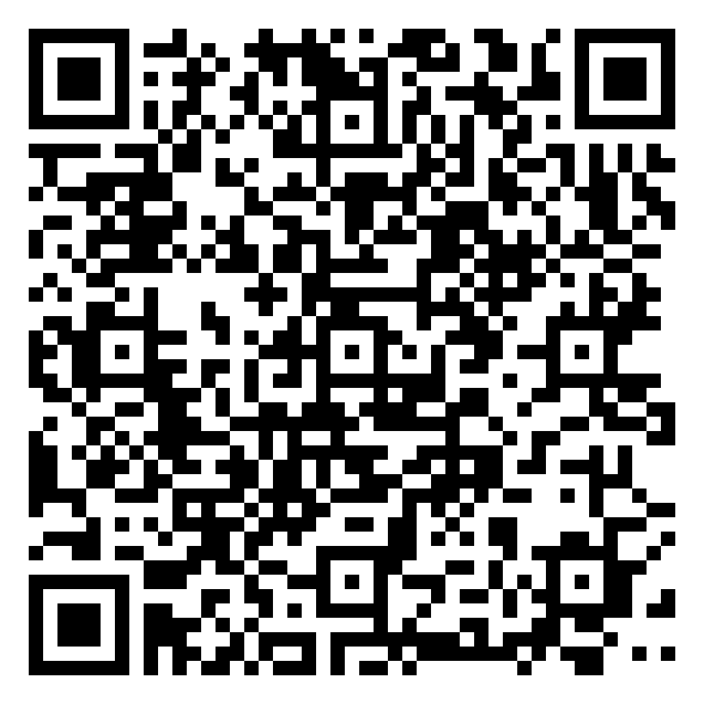 kod QR z danymi kontaktowymi 52824021500000