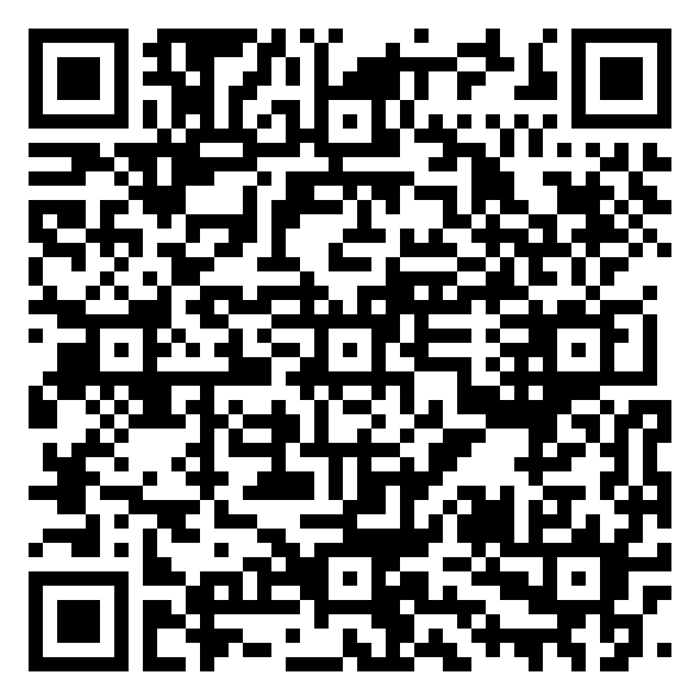 kod QR z danymi kontaktowymi 38905683200000
