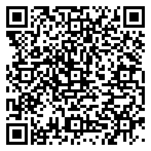 kod QR z danymi kontaktowymi 36712708700000