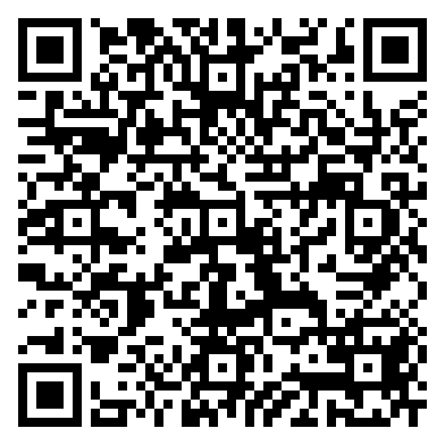 kod QR z danymi kontaktowymi 54071429900000