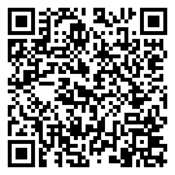 kod QR z danymi kontaktowymi 01250578800000