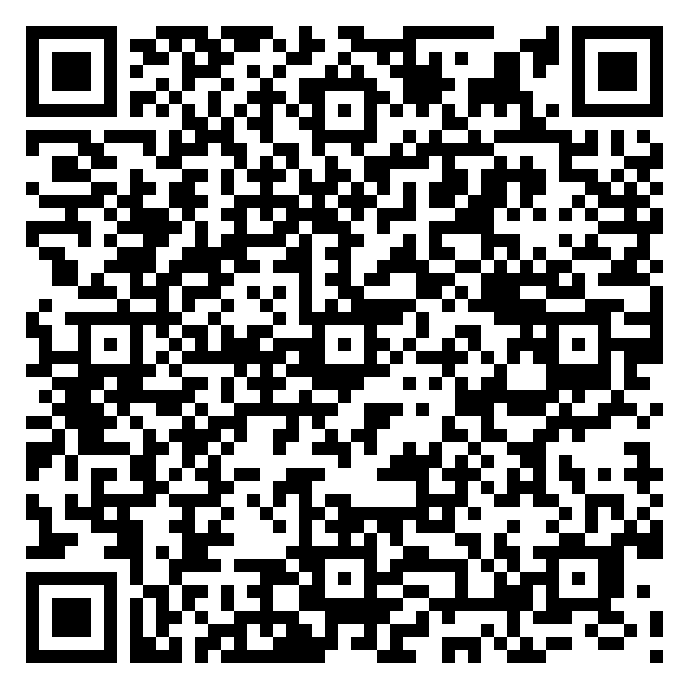 kod QR z danymi kontaktowymi 52325310100000