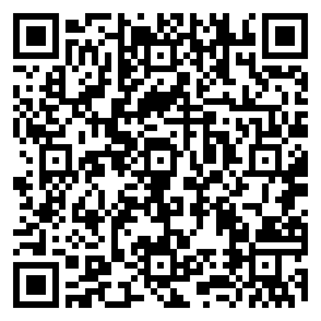 kod QR z danymi kontaktowymi 52918260300000