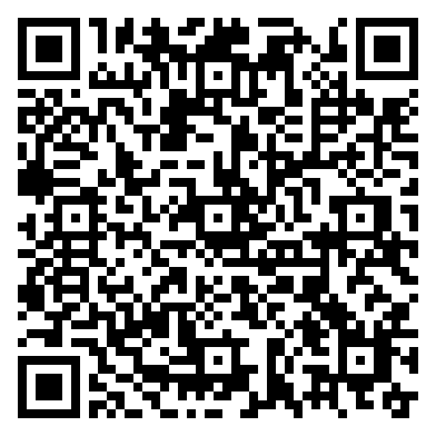 B.D.J. PLAST-X JACEK DĄBEK kod QR z danymi kontaktowymi kod QR z danymi kontaktowymi 29115031400000