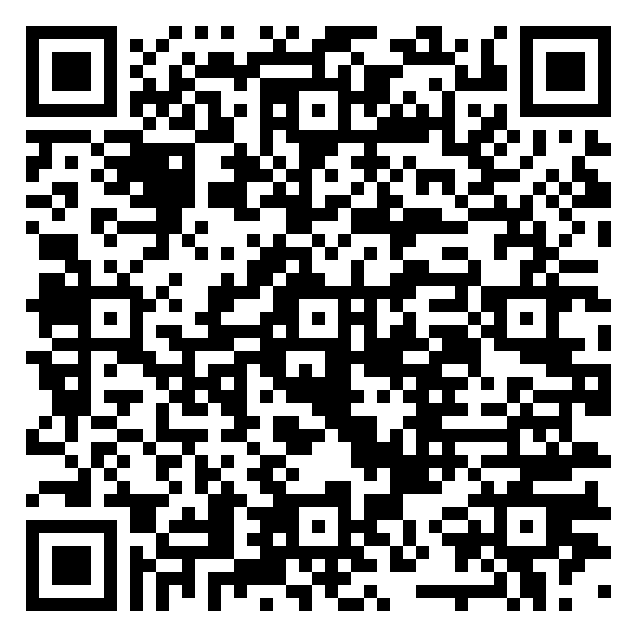 kod QR z danymi kontaktowymi 38458415300000