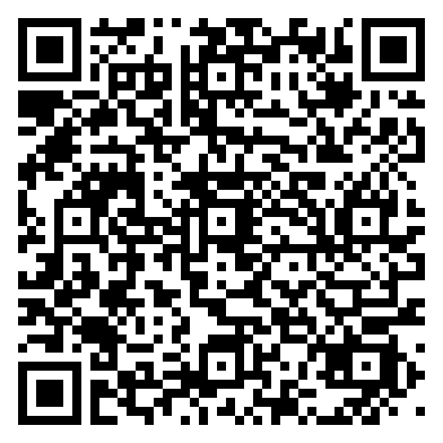 kod QR z danymi kontaktowymi 54316589300000