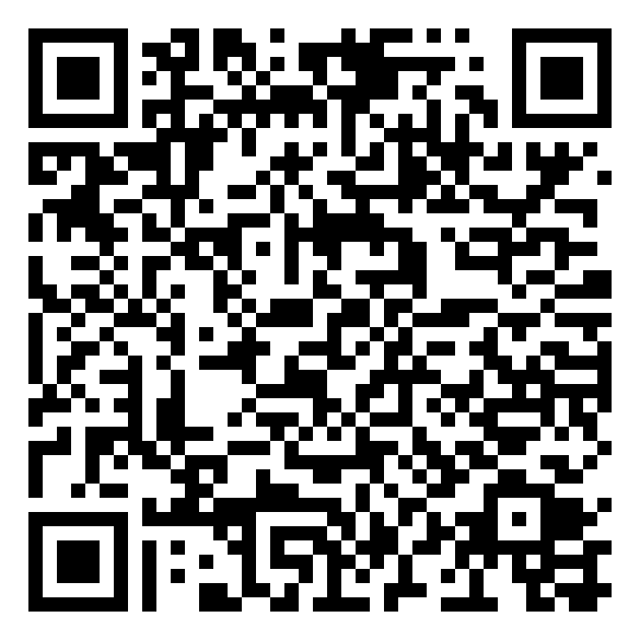 kod QR z danymi kontaktowymi 18002800700000