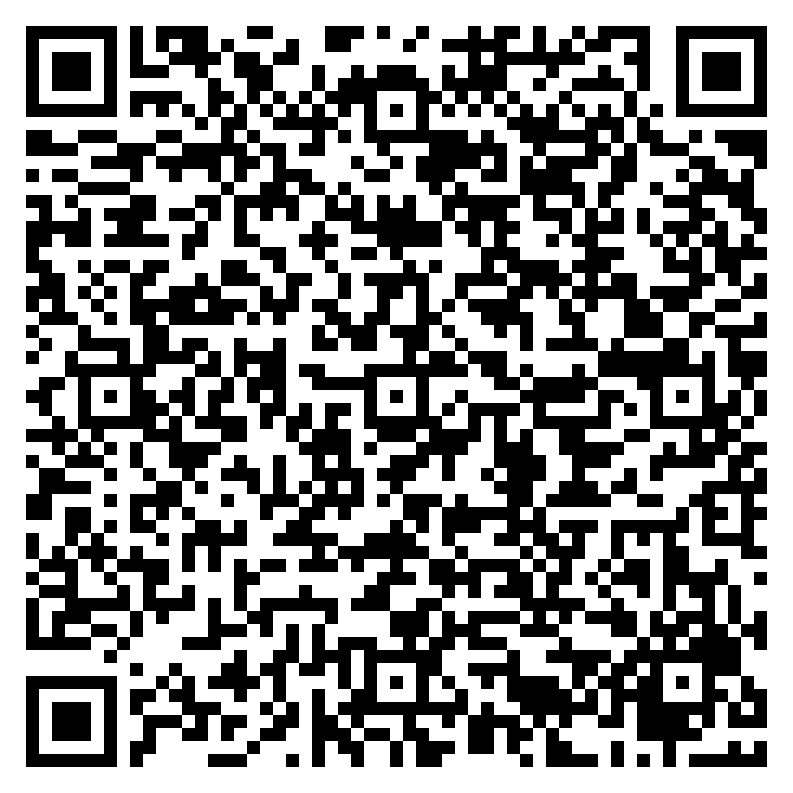 kod QR z danymi kontaktowymi 06020274800000