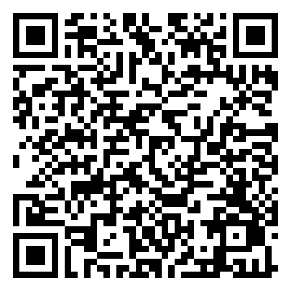 kod QR z danymi kontaktowymi 02034203800000