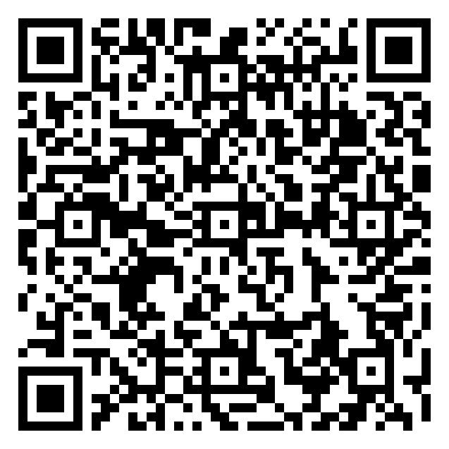 kod QR z danymi kontaktowymi 14042713500000
