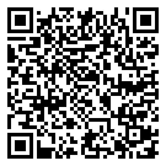 kod QR z danymi kontaktowymi 52922300600000