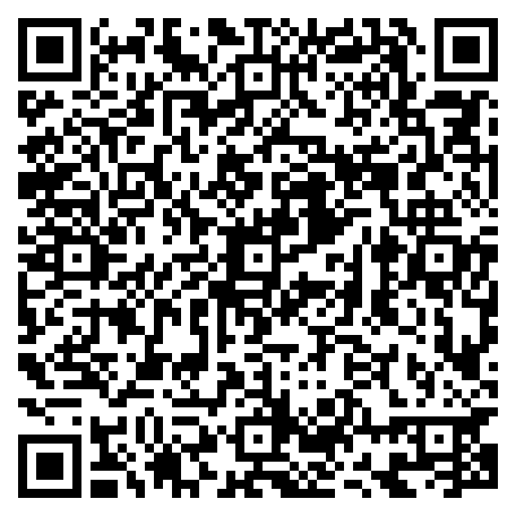 kod QR z danymi kontaktowymi 02029652200000