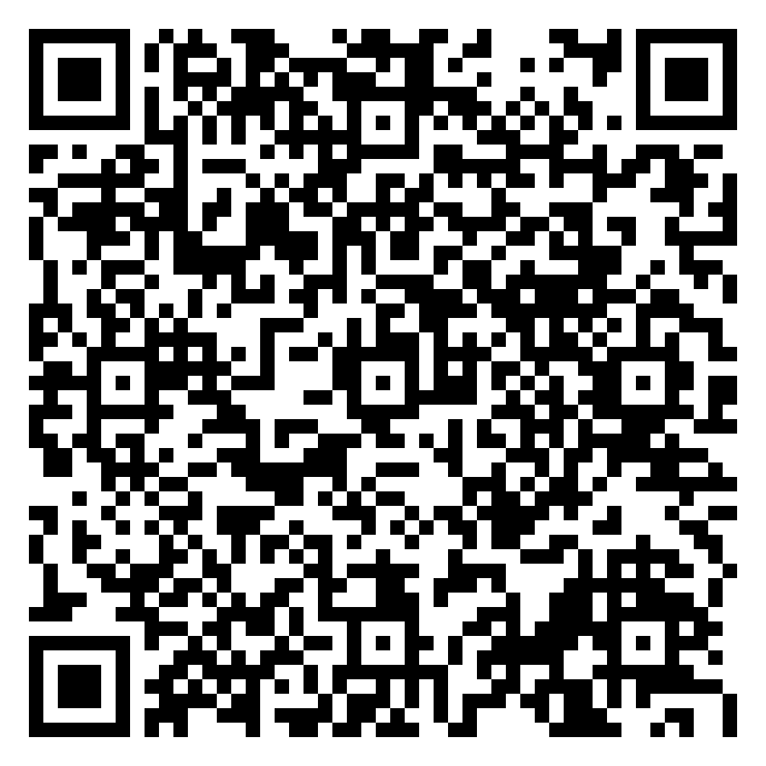 kod QR z danymi kontaktowymi 34049849400000