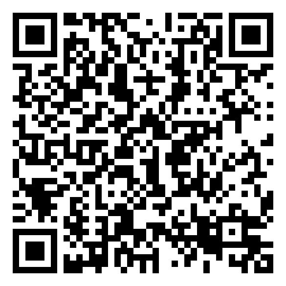 kod QR z danymi kontaktowymi 52207071700000
