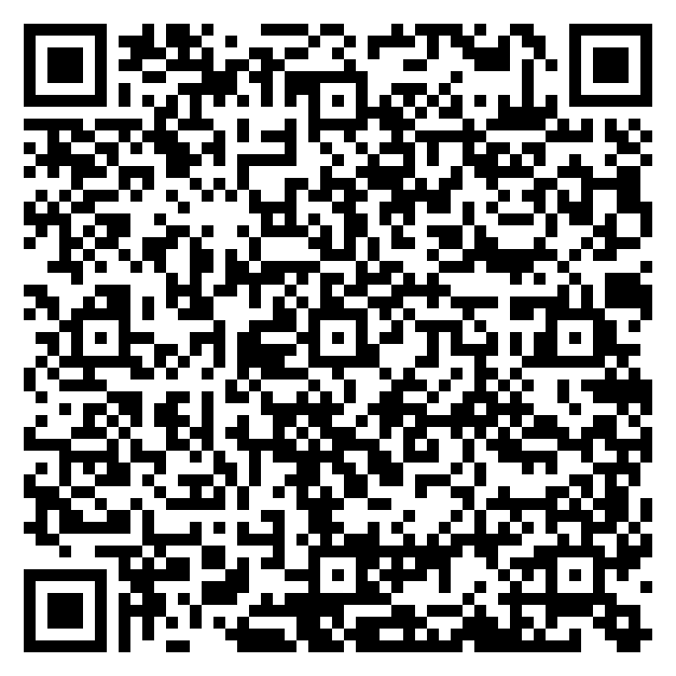 kod QR z danymi kontaktowymi 51123650800000