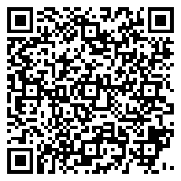 kod QR z danymi kontaktowymi 30104390100000