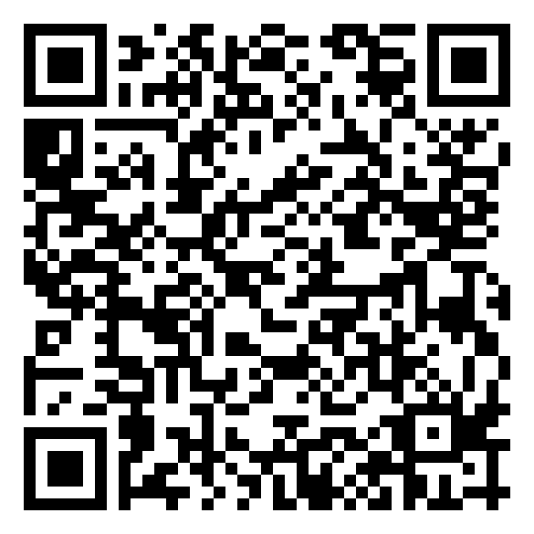 kod QR z danymi kontaktowymi 19299197000000
