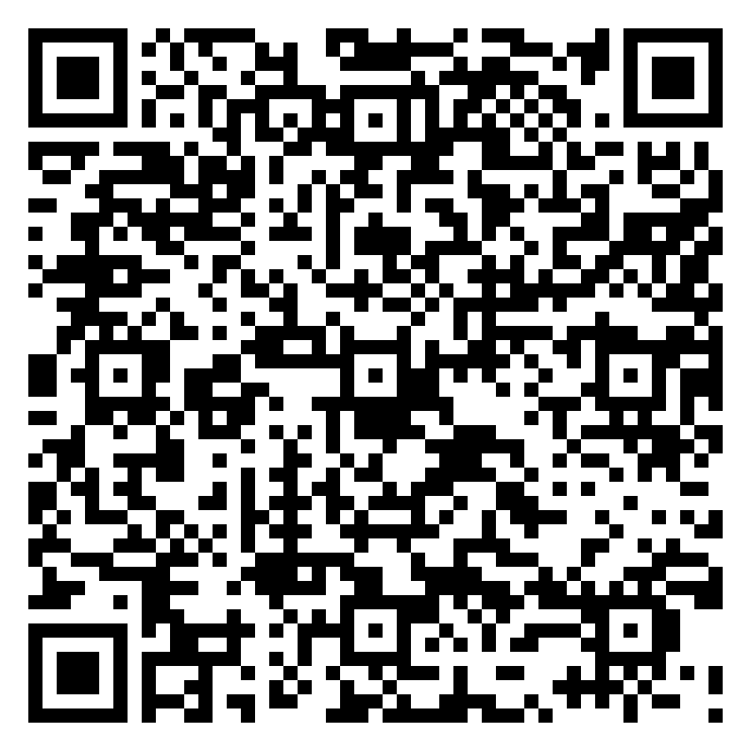 kod QR z danymi kontaktowymi 54132571400000