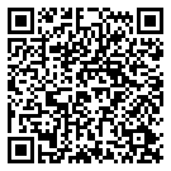 kod QR z danymi kontaktowymi 30260172800000