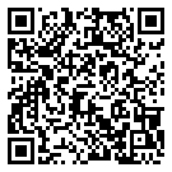 kod QR z danymi kontaktowymi 38756823200000