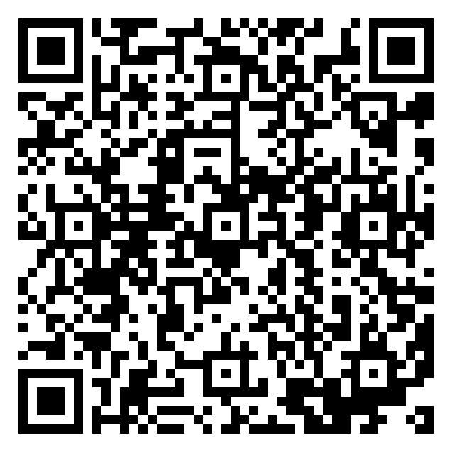kod QR z danymi kontaktowymi 14661298000000
